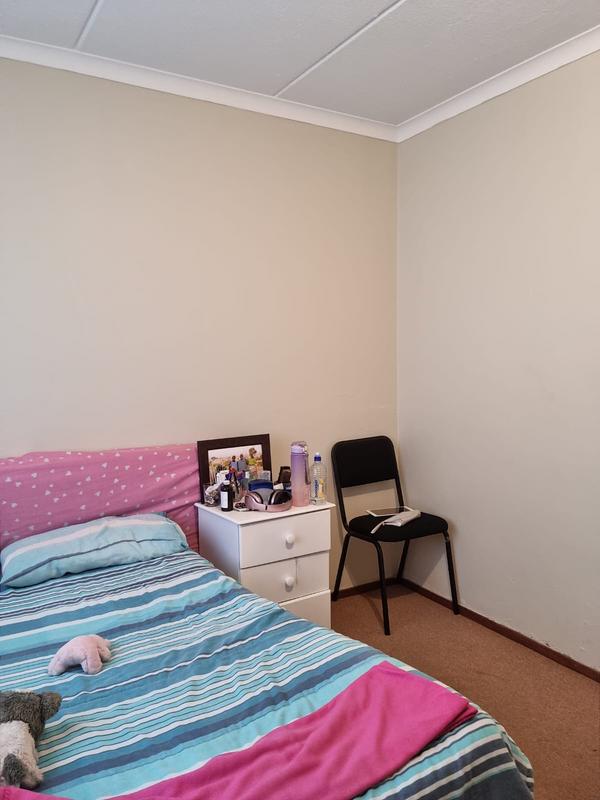 2 Bedroom Property for Sale in Carlswald Gauteng