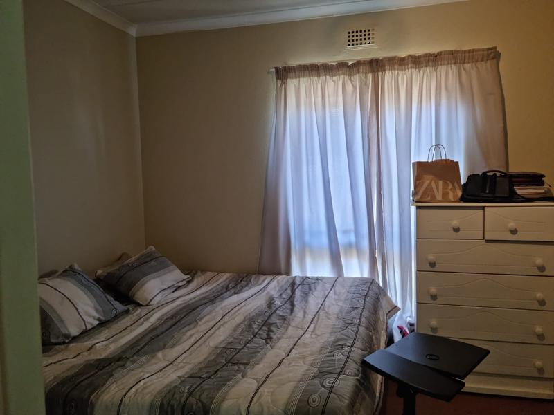 2 Bedroom Property for Sale in Carlswald Gauteng