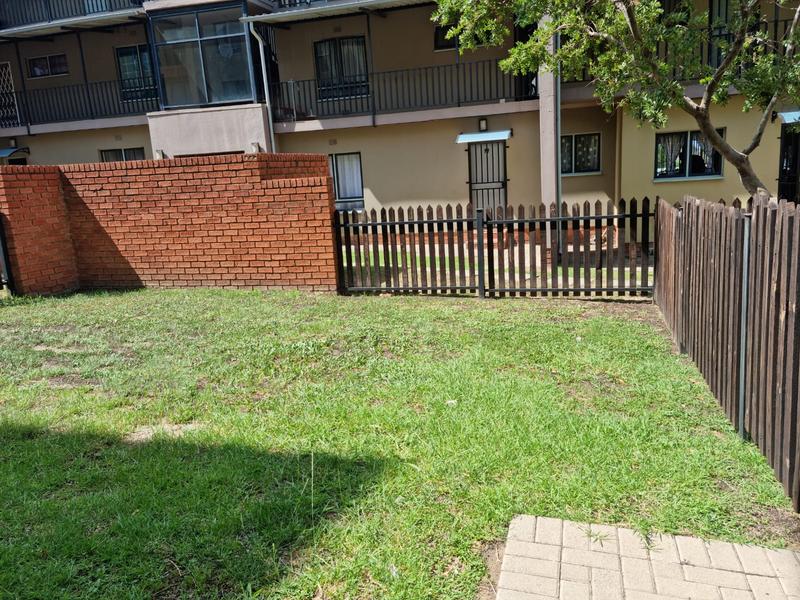 2 Bedroom Property for Sale in Carlswald Gauteng