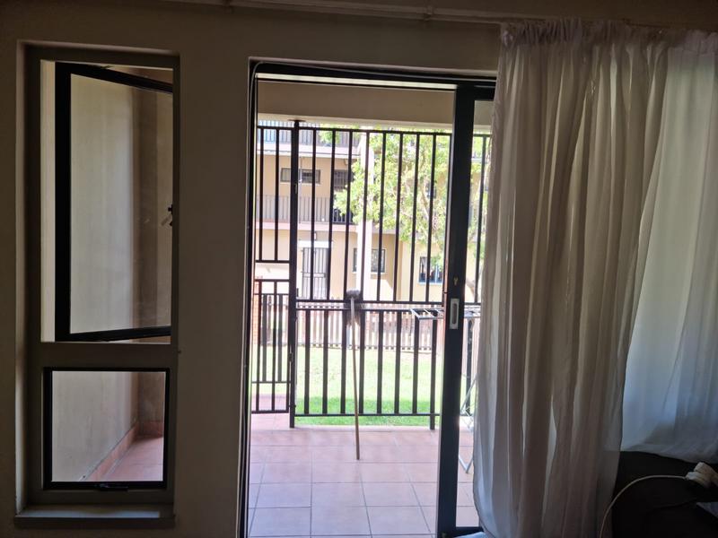 2 Bedroom Property for Sale in Carlswald Gauteng