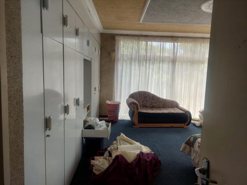 3 Bedroom Property for Sale in Walkerville Gauteng