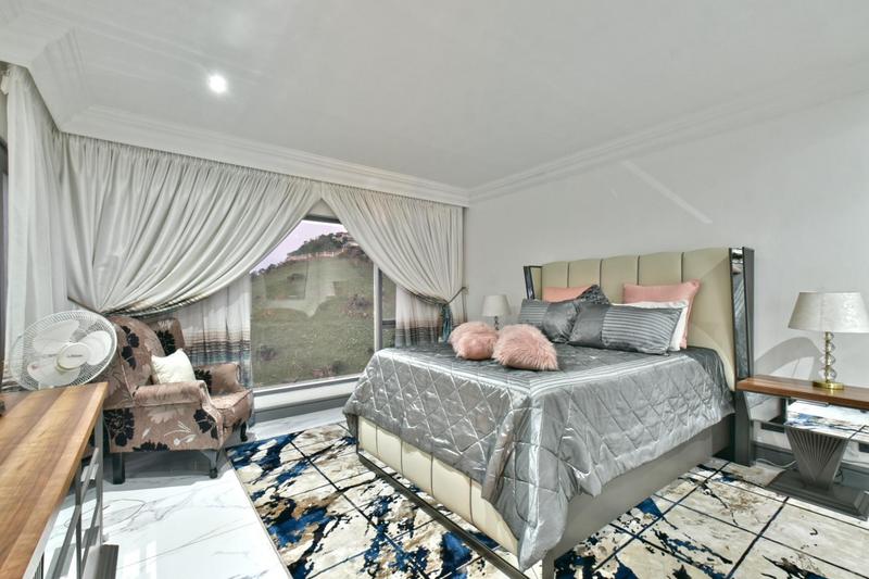 4 Bedroom Property for Sale in Glenvista Gauteng