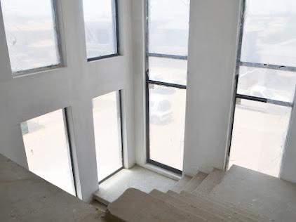 4 Bedroom Property for Sale in Ruimsig Gauteng