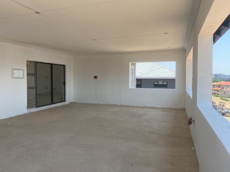 4 Bedroom Property for Sale in Ruimsig Gauteng