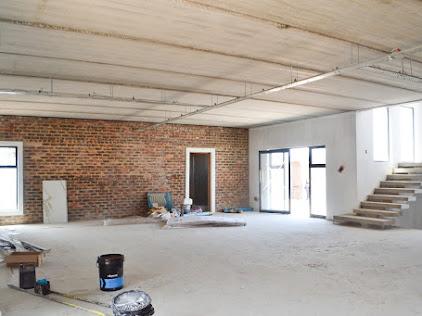 4 Bedroom Property for Sale in Ruimsig Gauteng