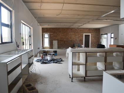 4 Bedroom Property for Sale in Ruimsig Gauteng
