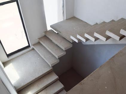 4 Bedroom Property for Sale in Ruimsig Gauteng