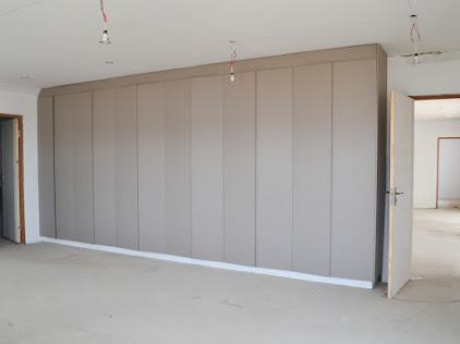 4 Bedroom Property for Sale in Ruimsig Gauteng