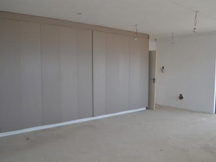 4 Bedroom Property for Sale in Ruimsig Gauteng