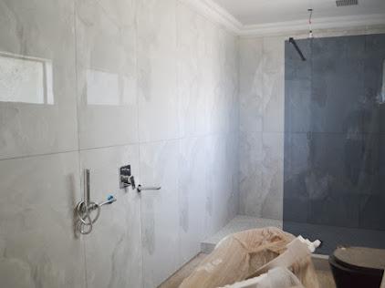 4 Bedroom Property for Sale in Ruimsig Gauteng