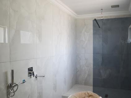 4 Bedroom Property for Sale in Ruimsig Gauteng