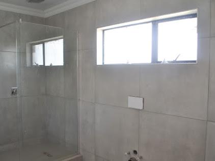 4 Bedroom Property for Sale in Ruimsig Gauteng