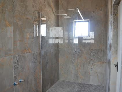 4 Bedroom Property for Sale in Ruimsig Gauteng