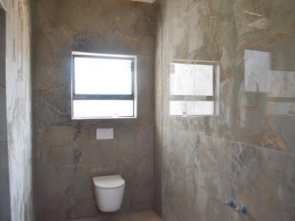4 Bedroom Property for Sale in Ruimsig Gauteng
