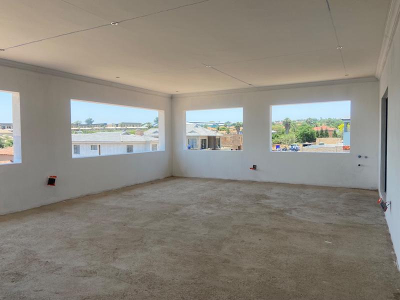 4 Bedroom Property for Sale in Ruimsig Gauteng