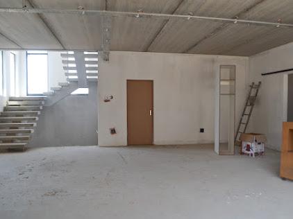 4 Bedroom Property for Sale in Ruimsig Gauteng