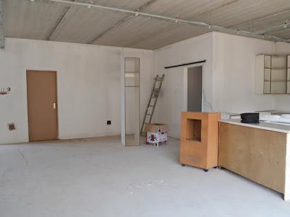 4 Bedroom Property for Sale in Ruimsig Gauteng