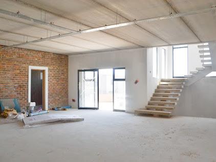 4 Bedroom Property for Sale in Ruimsig Gauteng