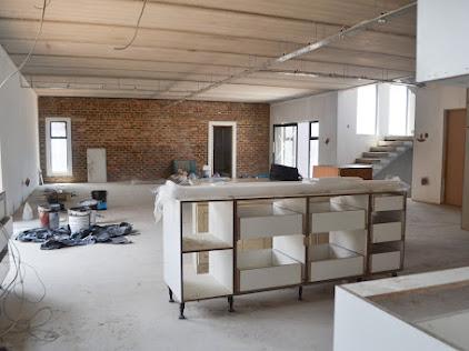 4 Bedroom Property for Sale in Ruimsig Gauteng
