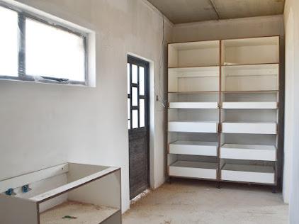 4 Bedroom Property for Sale in Ruimsig Gauteng