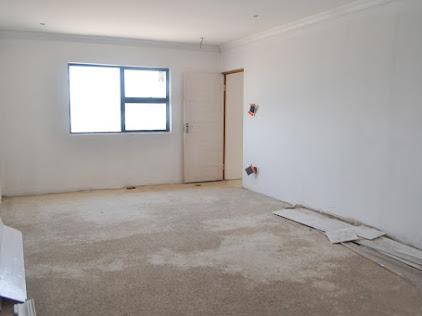 4 Bedroom Property for Sale in Ruimsig Gauteng