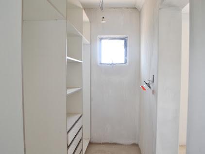 4 Bedroom Property for Sale in Ruimsig Gauteng