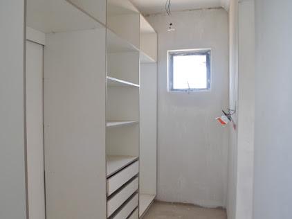4 Bedroom Property for Sale in Ruimsig Gauteng