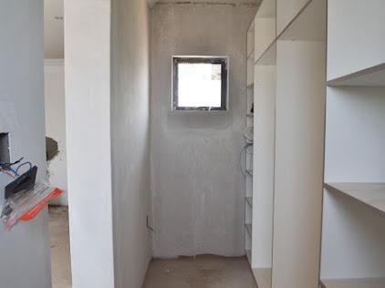 4 Bedroom Property for Sale in Ruimsig Gauteng