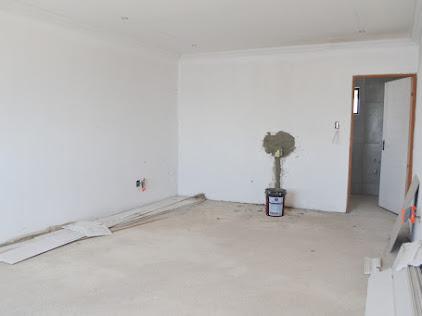 4 Bedroom Property for Sale in Ruimsig Gauteng