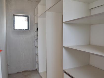 4 Bedroom Property for Sale in Ruimsig Gauteng
