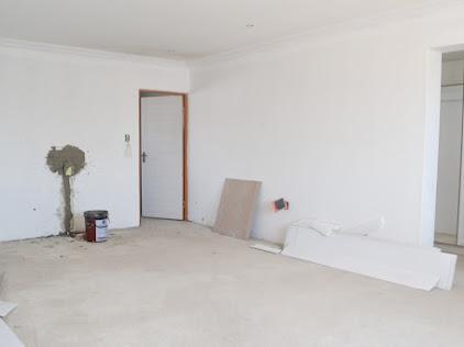 4 Bedroom Property for Sale in Ruimsig Gauteng