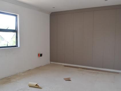 4 Bedroom Property for Sale in Ruimsig Gauteng