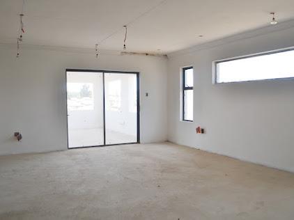 4 Bedroom Property for Sale in Ruimsig Gauteng