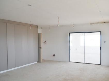 4 Bedroom Property for Sale in Ruimsig Gauteng