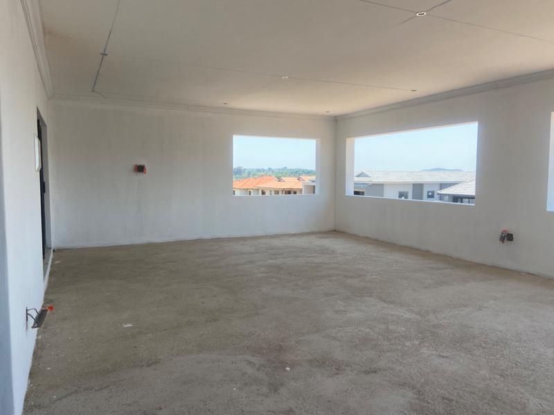 4 Bedroom Property for Sale in Ruimsig Gauteng