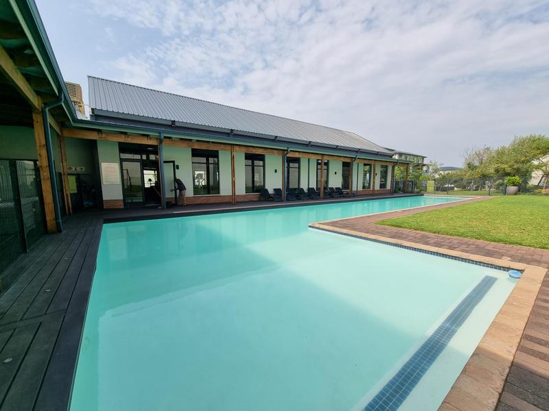 2 Bedroom Property for Sale in Carlswald Gauteng