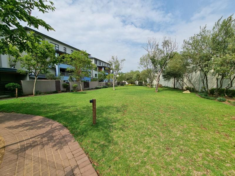 2 Bedroom Property for Sale in Carlswald Gauteng