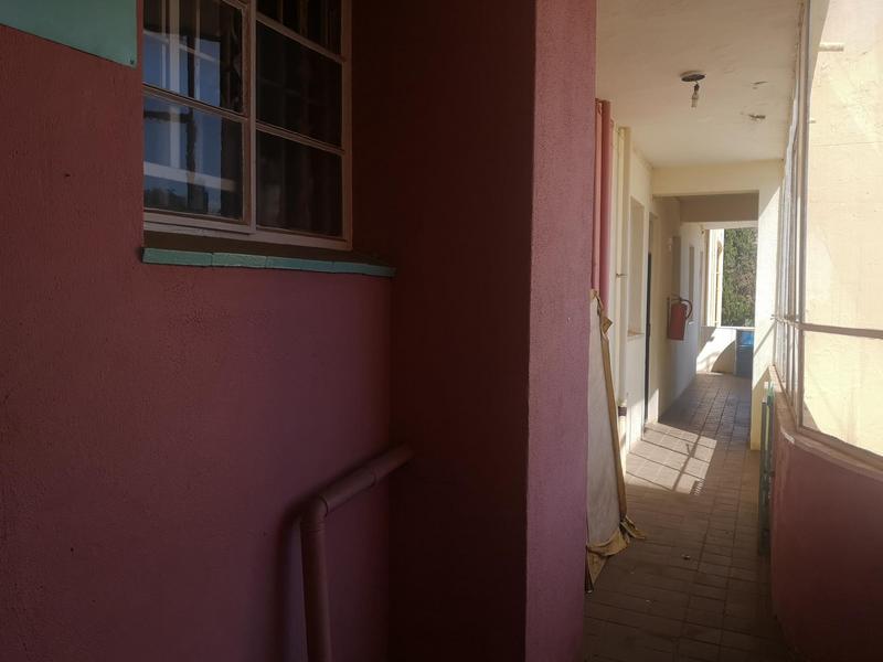 16 Bedroom Property for Sale in Observatory Gauteng