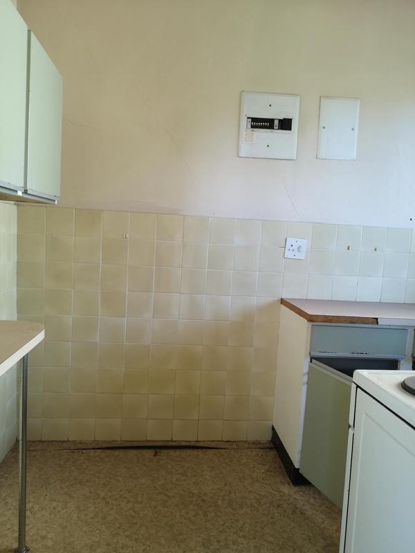 16 Bedroom Property for Sale in Observatory Gauteng