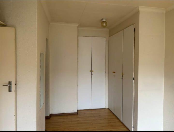 To Let 3 Bedroom Property for Rent in Van Riebeeck Park Gauteng