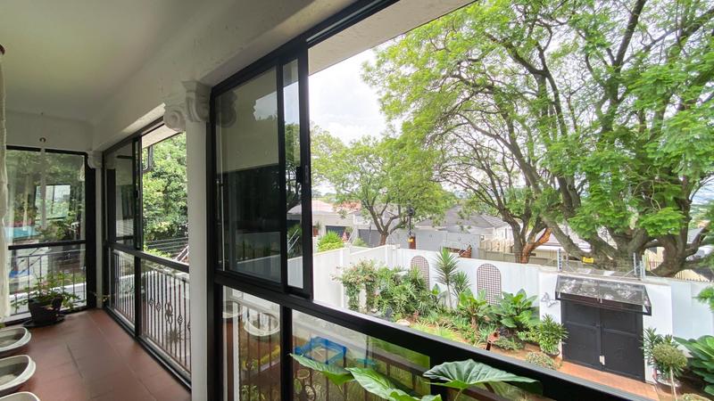 4 Bedroom Property for Sale in Kensington Gauteng