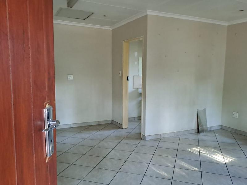 3 Bedroom Property for Sale in Kameeldrift West Gauteng
