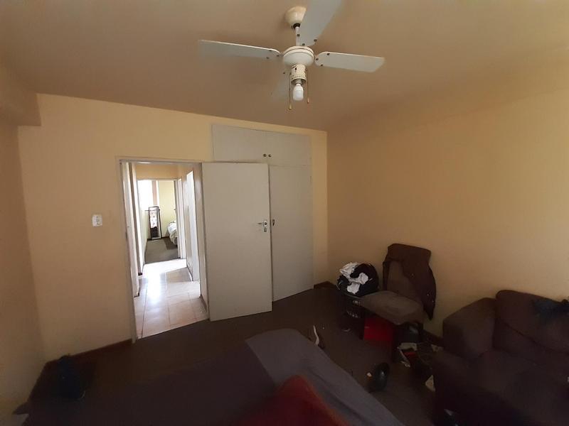 2 Bedroom Property for Sale in Rhodesfield Gauteng