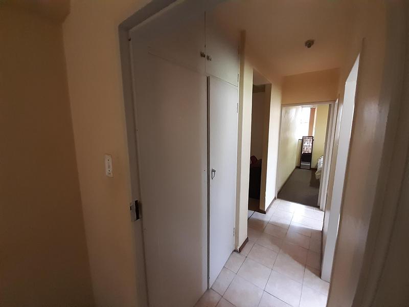 2 Bedroom Property for Sale in Rhodesfield Gauteng