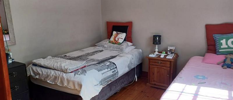 3 Bedroom Property for Sale in Kensington Gauteng