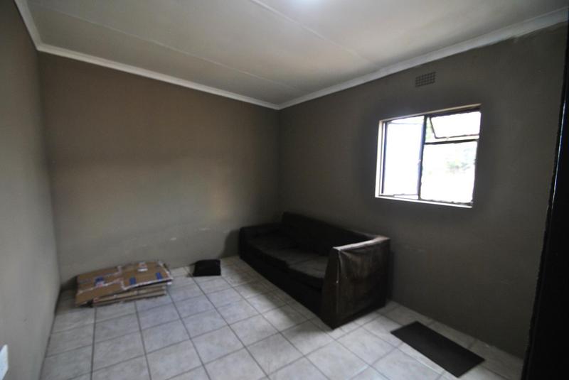 3 Bedroom Property for Sale in Leondale Gauteng