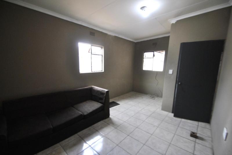 3 Bedroom Property for Sale in Leondale Gauteng