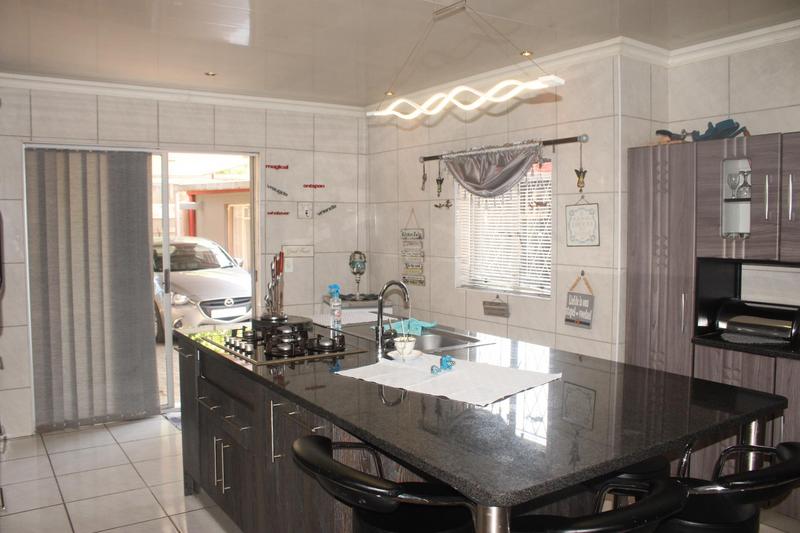 9 Bedroom Property for Sale in Sonland Park Gauteng