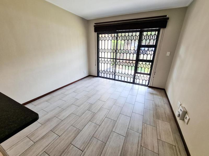 1 Bedroom Property for Sale in Jackal Creek Golf Estate Gauteng