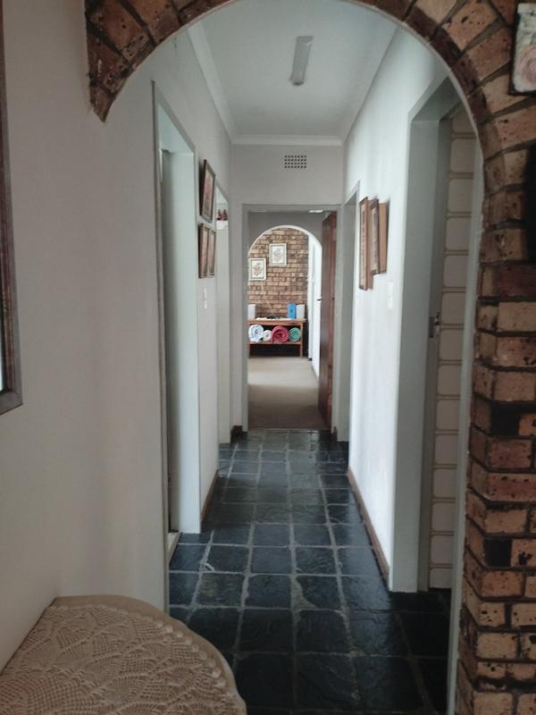 3 Bedroom Property for Sale in Vanderbijlpark Sw 2 Gauteng